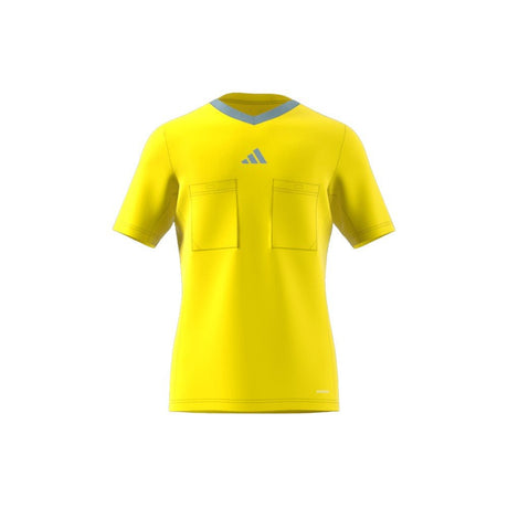 adidas Referee 22 Jersey - Best Buy Soccer