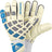 adidas Response Pro CC White - Blue - Best Buy Soccer