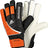 adidas response Young Pro Black - Ora - Best Buy Soccer