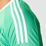 adidas Revigo 17 Goalkeeper Jersey - Best Buy Soccer