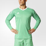adidas Revigo 17 Goalkeeper Jersey - Best Buy Soccer