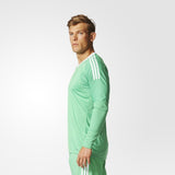 adidas Revigo 17 Goalkeeper Jersey - Best Buy Soccer