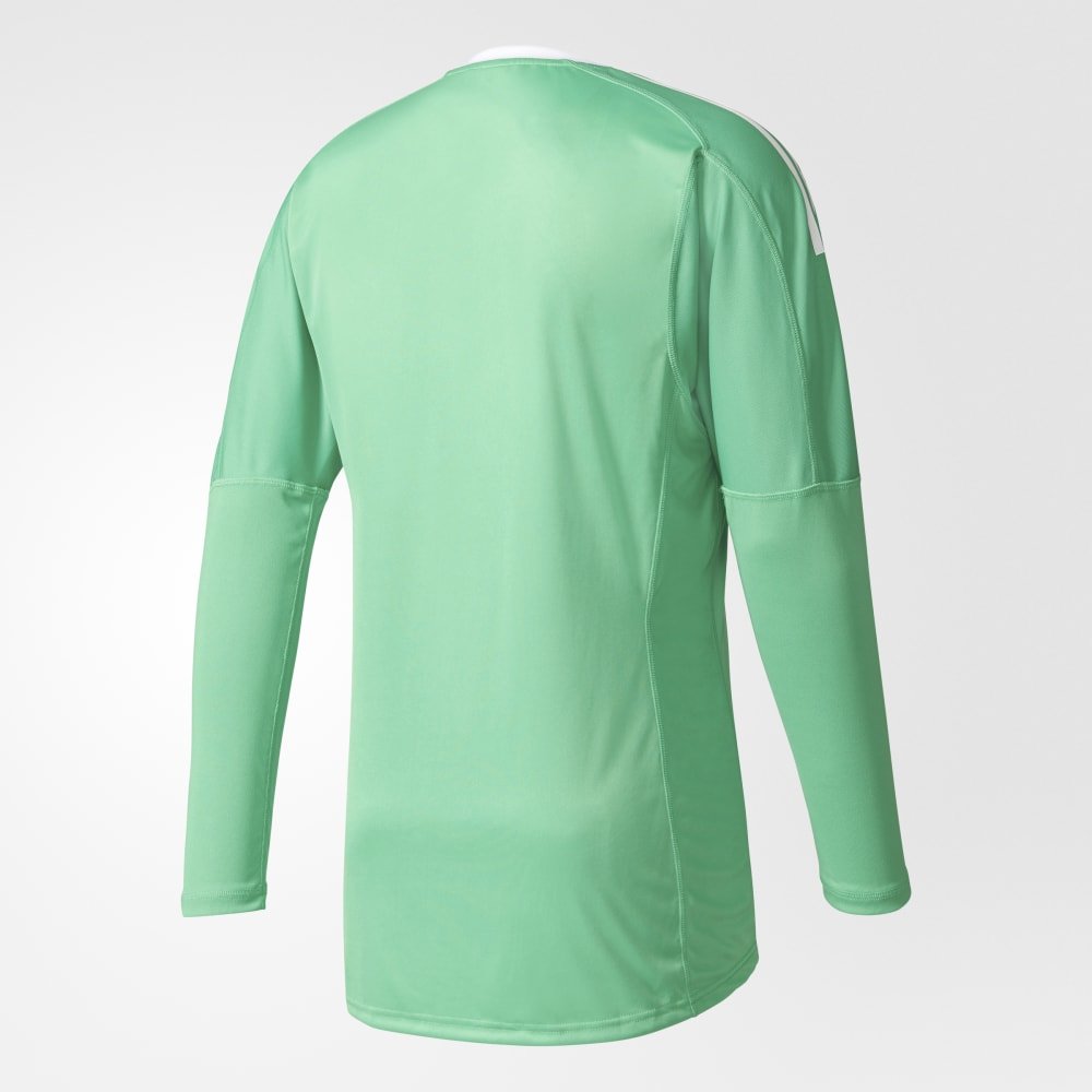 adidas Revigo 17 Goalkeeper Jersey - Best Buy Soccer