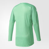 adidas Revigo 17 Goalkeeper Jersey - Best Buy Soccer