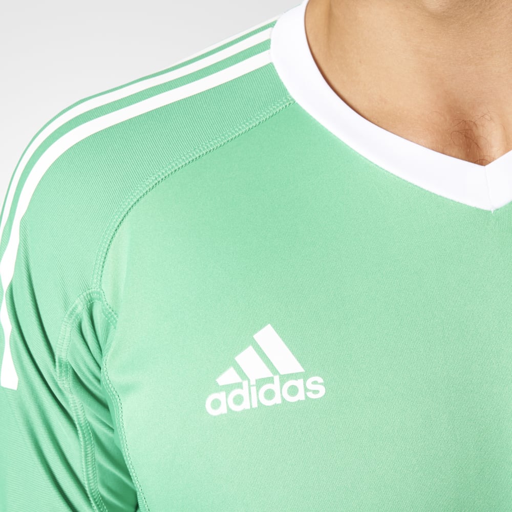 adidas Revigo 17 Goalkeeper Jersey - Best Buy Soccer