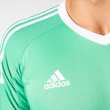 adidas Revigo 17 Goalkeeper Jersey - Best Buy Soccer
