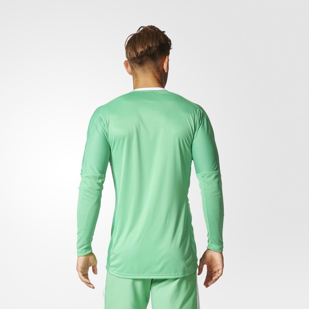 adidas Revigo 17 Goalkeeper Jersey - Best Buy Soccer