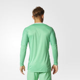 adidas Revigo 17 Goalkeeper Jersey - Best Buy Soccer