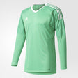 adidas Revigo 17 Goalkeeper Jersey - Best Buy Soccer