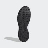 adidas RUN 70s Cora Running Shoes Black/White - Best Buy Soccer