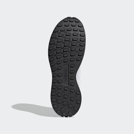 adidas RUN 70s Cora Running Shoes Black/White - Best Buy Soccer