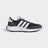 adidas RUN 70s Cora Running Shoes Black/White - Best Buy Soccer