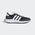 Zapatillas adidas RUN 70s Cora Negro/Blanco