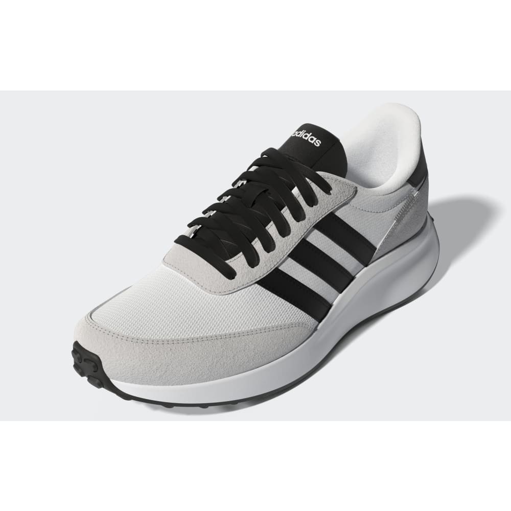 adidas RUN 70s Running Shoes - Best Buy Soccer