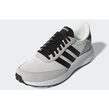 adidas RUN 70s Running Shoes - Best Buy Soccer