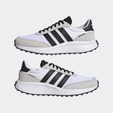 adidas RUN 70s Running Shoes - Best Buy Soccer