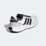 adidas RUN 70s Running Shoes - Best Buy Soccer