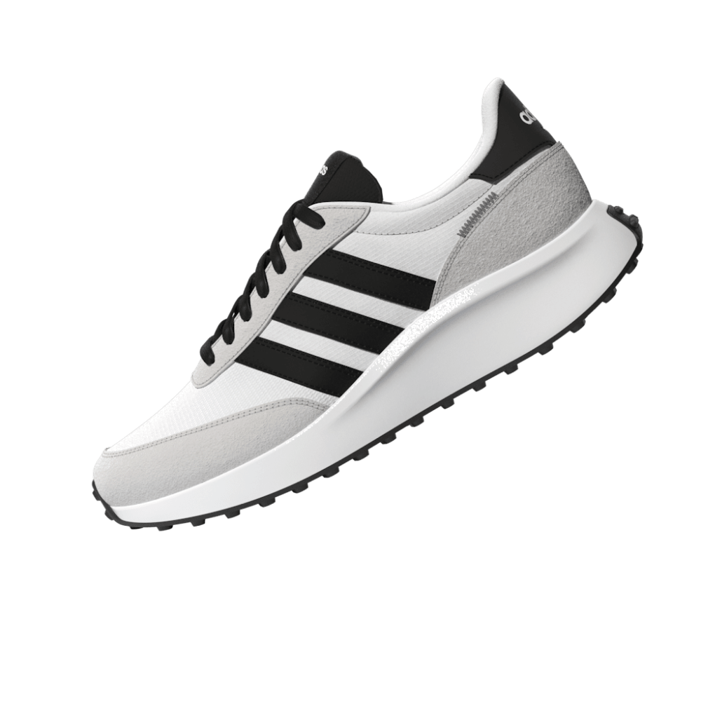 adidas RUN 70s Running Shoes - Best Buy Soccer