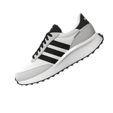 adidas RUN 70s Running Shoes - Best Buy Soccer