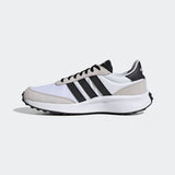 adidas RUN 70s Running Shoes - Best Buy Soccer