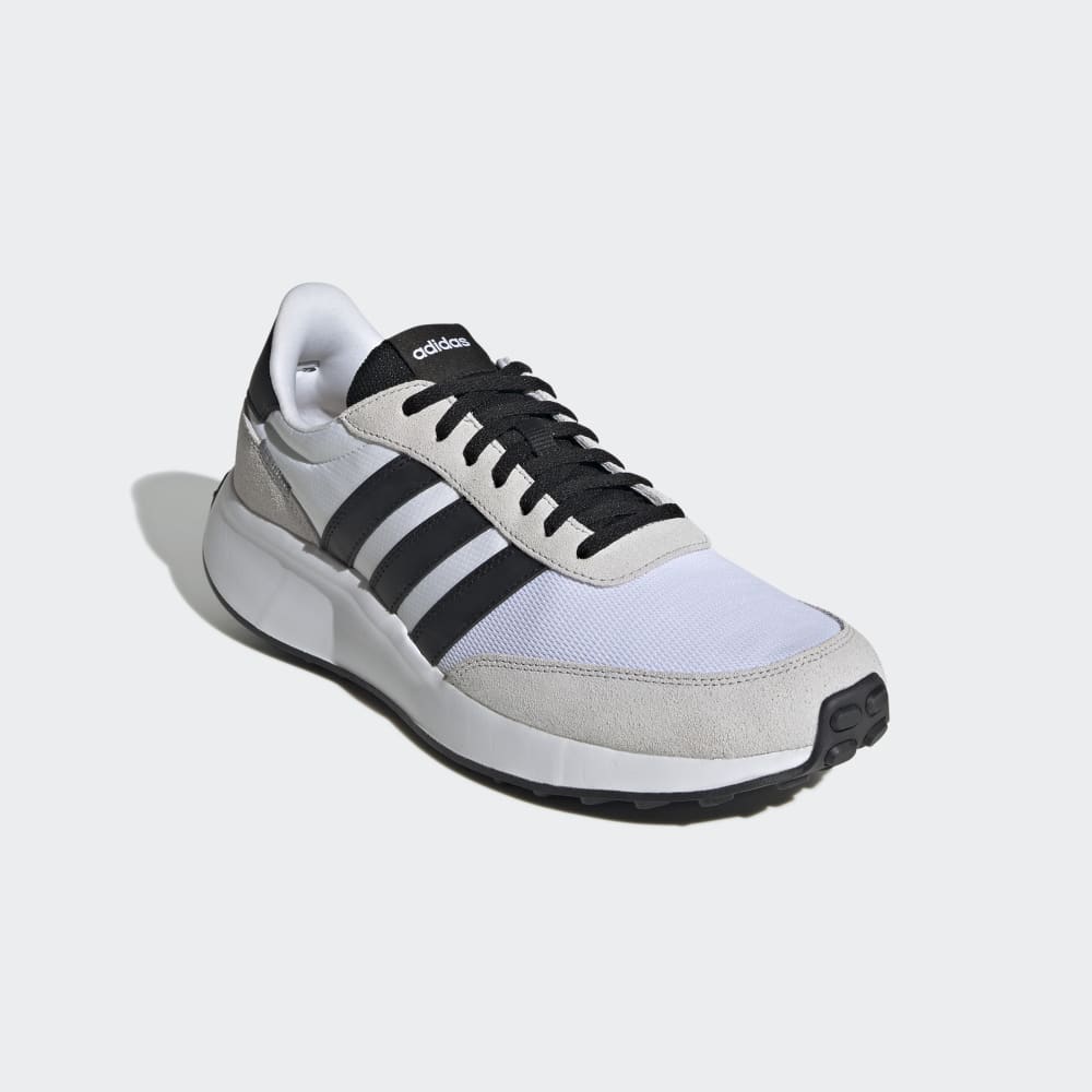 adidas RUN 70s Running Shoes - Best Buy Soccer