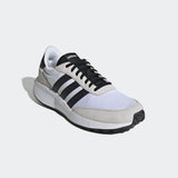 adidas RUN 70s Running Shoes - Best Buy Soccer