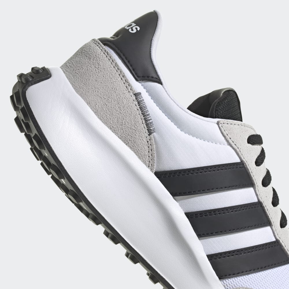 adidas RUN 70s Running Shoes - Best Buy Soccer