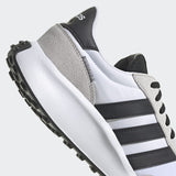 adidas RUN 70s Running Shoes - Best Buy Soccer