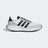 adidas RUN 70s Running Shoes - Best Buy Soccer