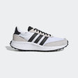 adidas RUN 70s Running Shoes - Best Buy Soccer
