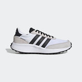 adidas RUN 70s Running Shoes - Best Buy Soccer