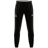 adidas Salah Training Pant Men - Best Buy Soccer
