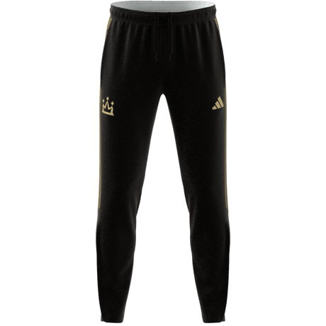 adidas Salah Training Pant Men - Best Buy Soccer