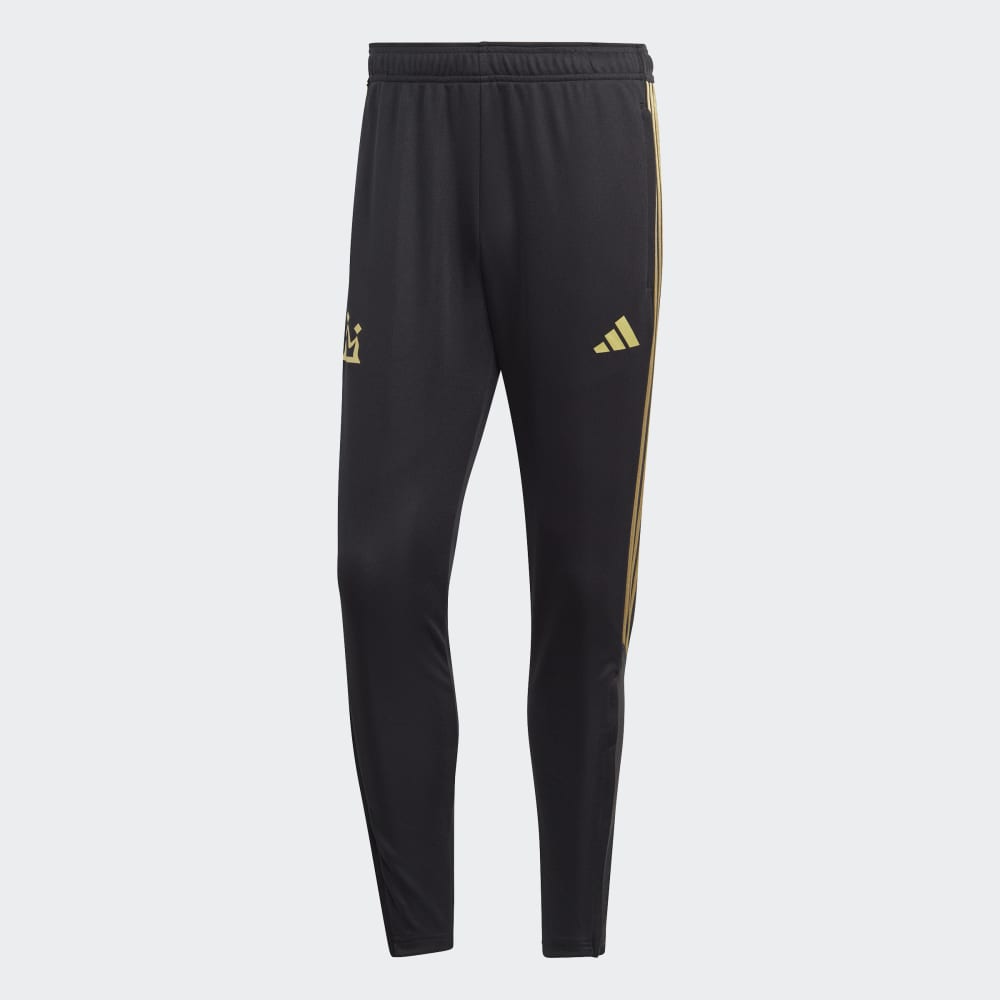 adidas Salah Training Pant Men - Best Buy Soccer