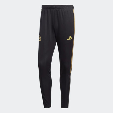 adidas Salah Training Pant Men - Best Buy Soccer
