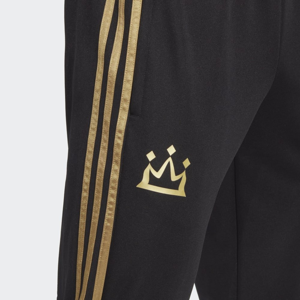 adidas Salah Training Pant Men - Best Buy Soccer