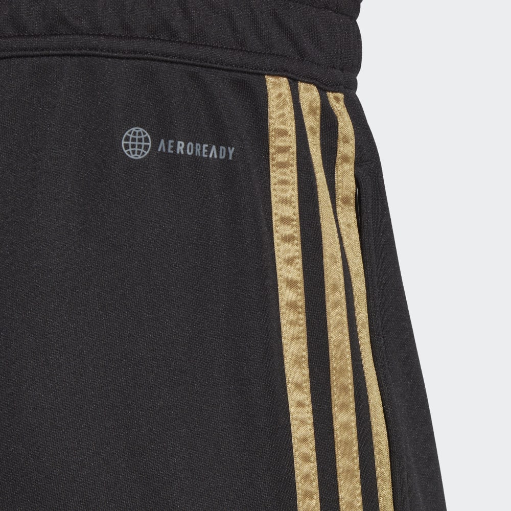 adidas Salah Training Pant Men - Best Buy Soccer