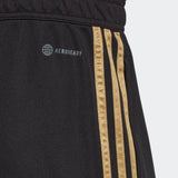 adidas Salah Training Pant Men - Best Buy Soccer