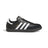 adidas Samba Leather Indoor Shoes Black - Best Buy Soccer