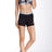 adidas Short Cchill BS 3I Black/Blue - Best Buy Soccer