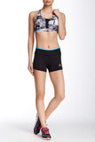 adidas Short Cchill BS 3I Black/Blue - Best Buy Soccer