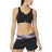 adidas SN X Bra 3 - Best Buy Soccer