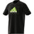 adidas Soccer Logo Tee Shirt - Best Buy Soccer