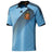 adidas Spain Away Jersey 2012 Alaska - Best Buy Soccer