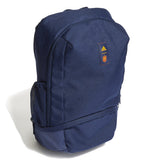 adidas Spain Back Pack Team - Best Buy Soccer
