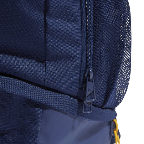 adidas Spain Back Pack Team - Best Buy Soccer