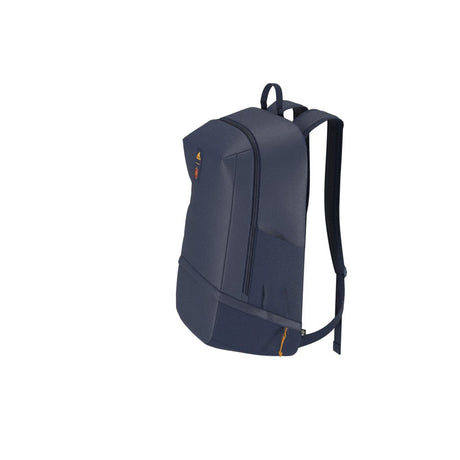 adidas Spain Back Pack Team - Best Buy Soccer