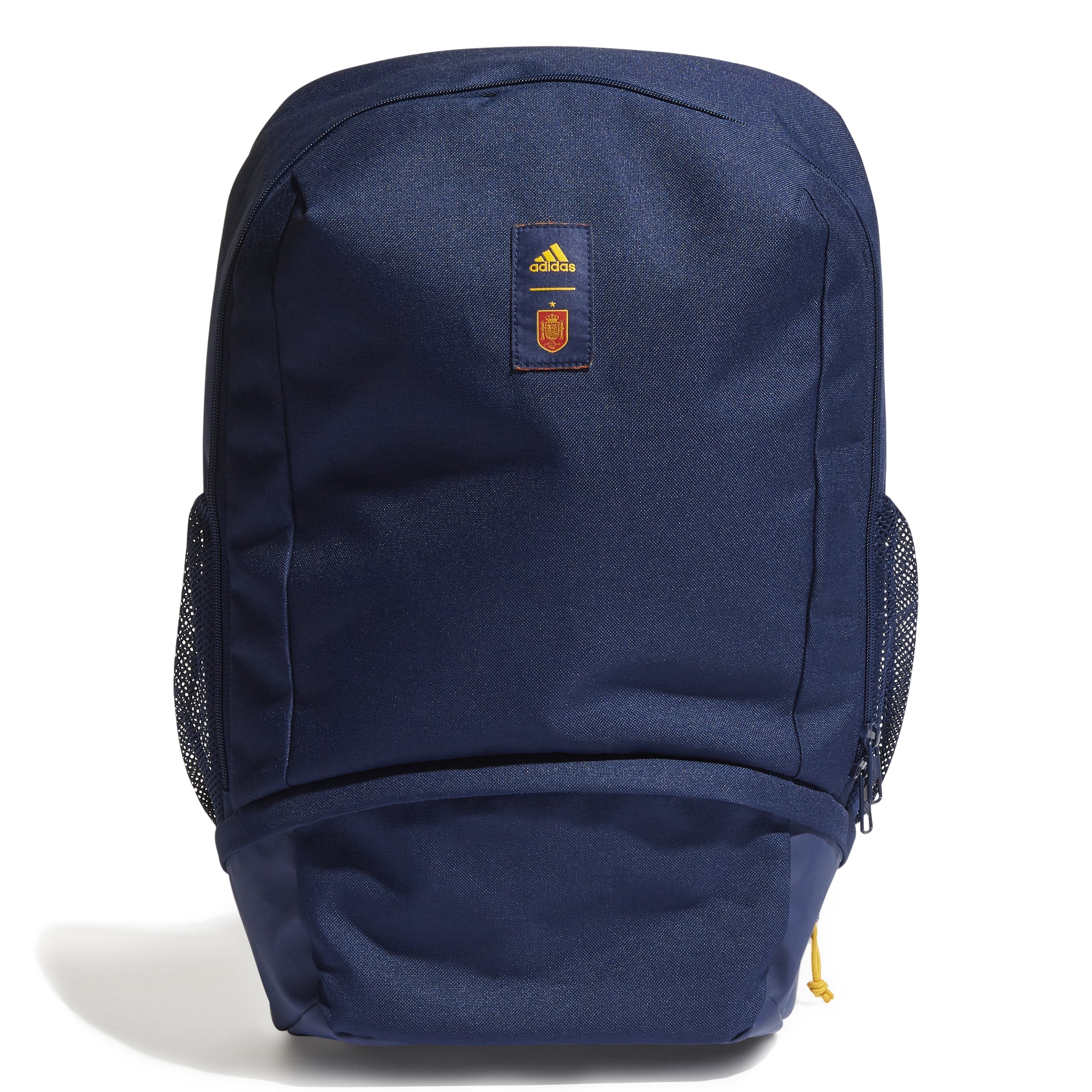adidas Spain Back Pack Team - Best Buy Soccer