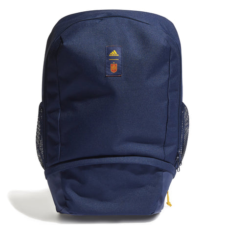 adidas Spain Back Pack Team - Best Buy Soccer