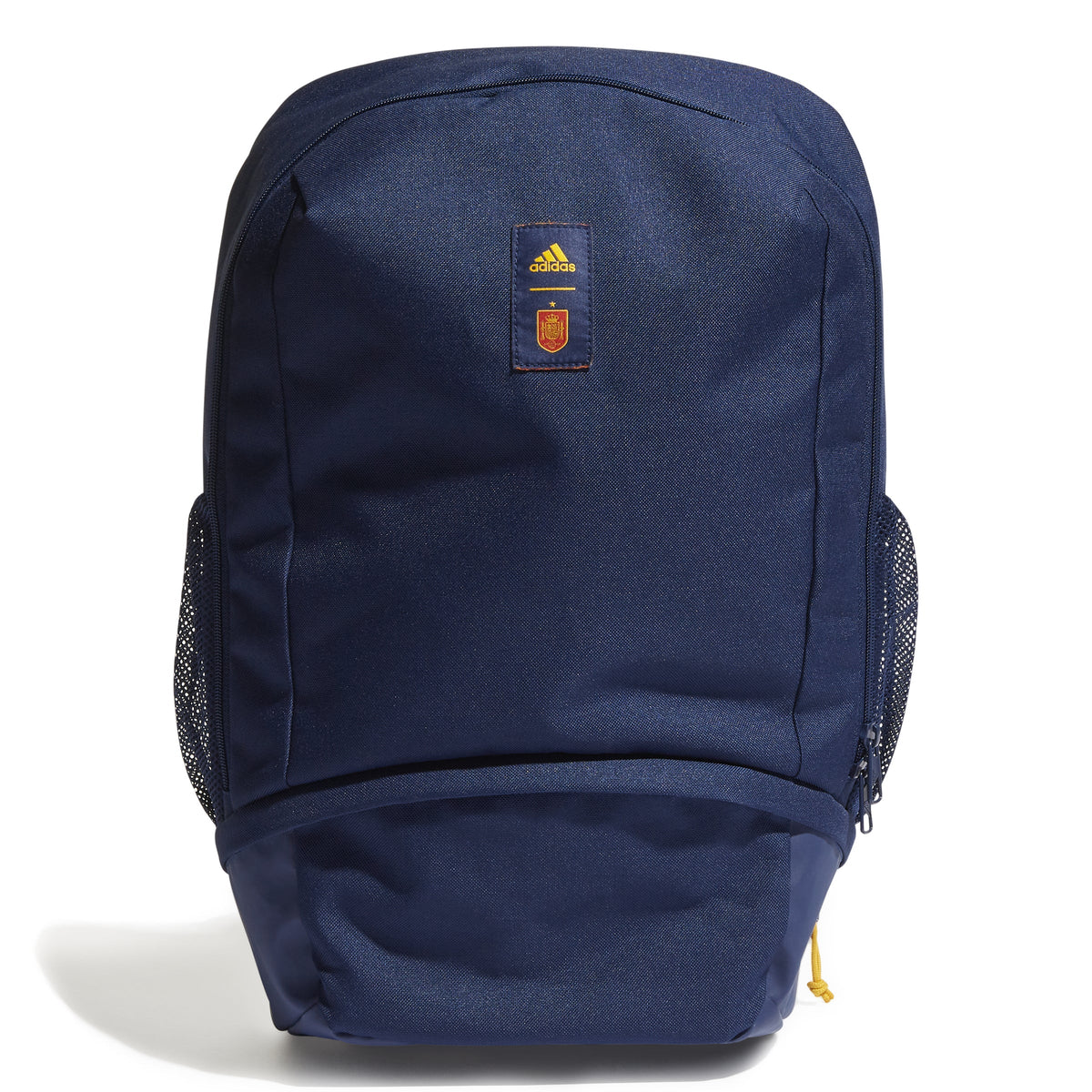 adidas Spain Back Pack Team - Best Buy Soccer